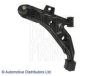 BLUE PRINT ADS78604 Track Control Arm